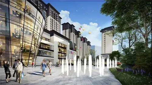 河南楼市网