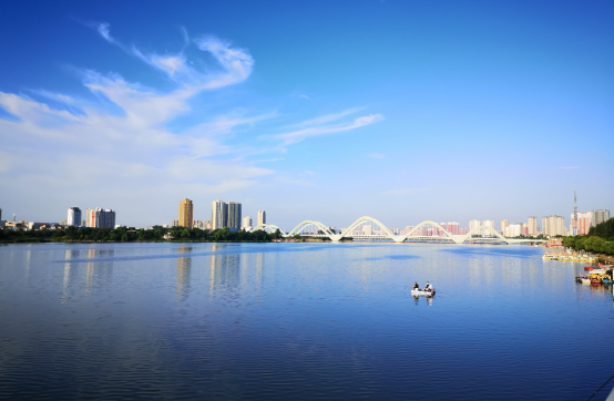 河南楼市网
