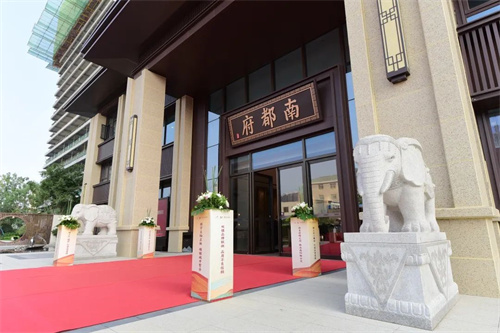 河南楼市网
