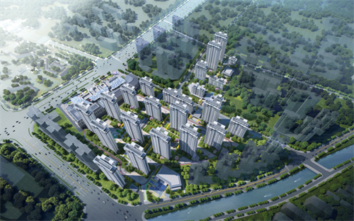 河南楼市网
