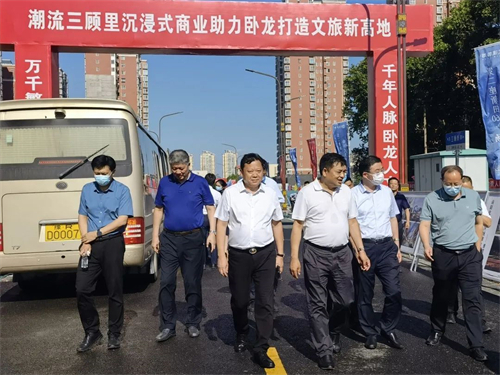 河南楼市网