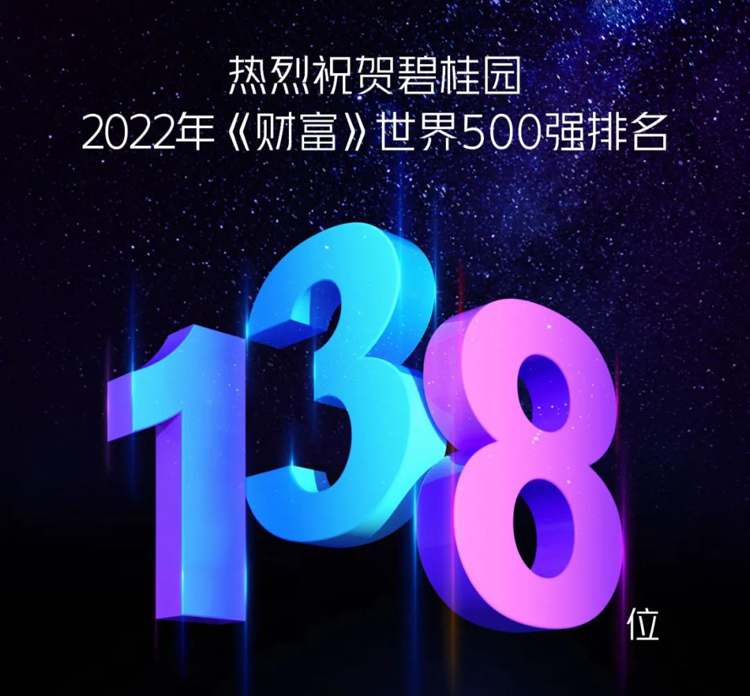 河南楼市网