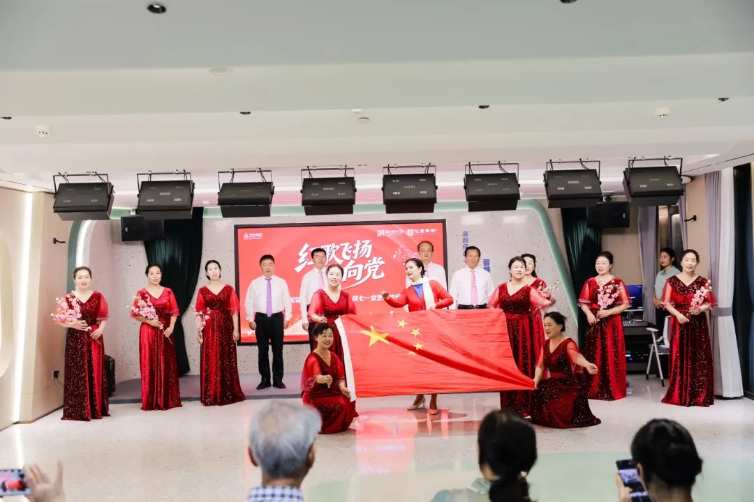 河南楼市网