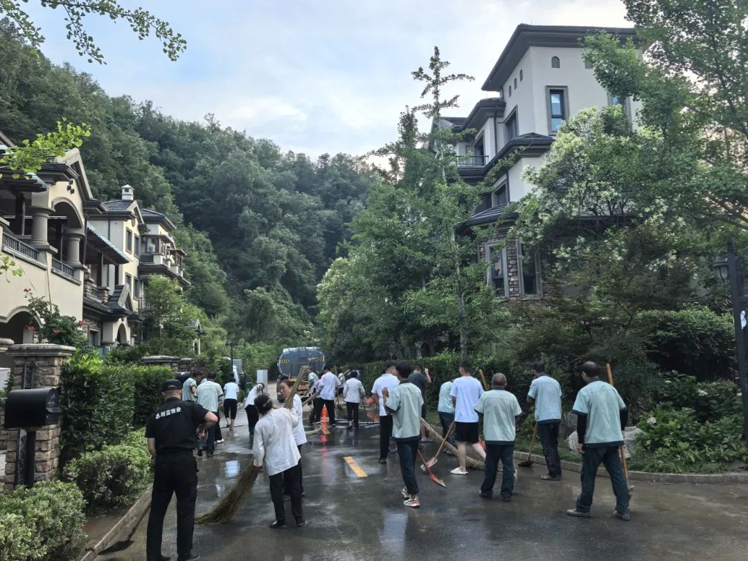 河南楼市网