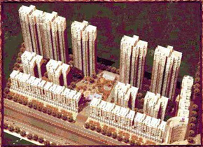 新盘中心|南阳楼市网|南阳房产网|南阳房地产网