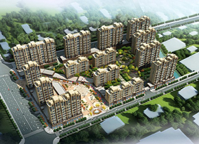 新盘中心|南阳楼市网|南阳房产网|南阳房地产网