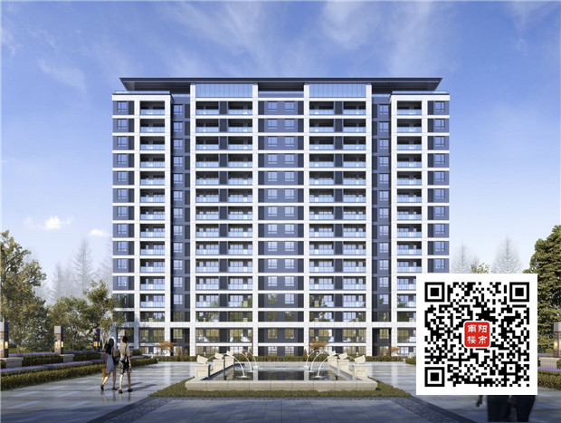 河南楼市网