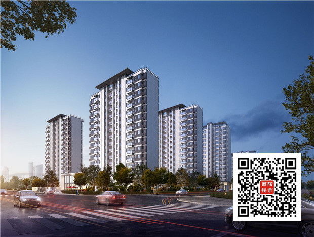 河南楼市网