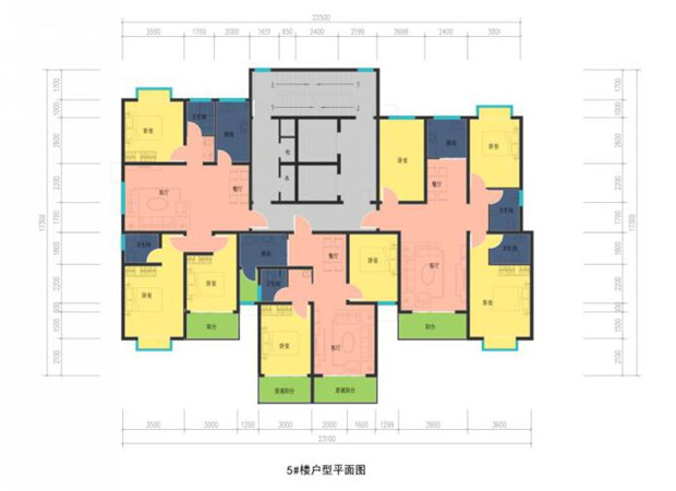 河南楼市网