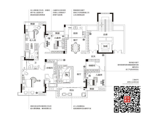 河南楼市网