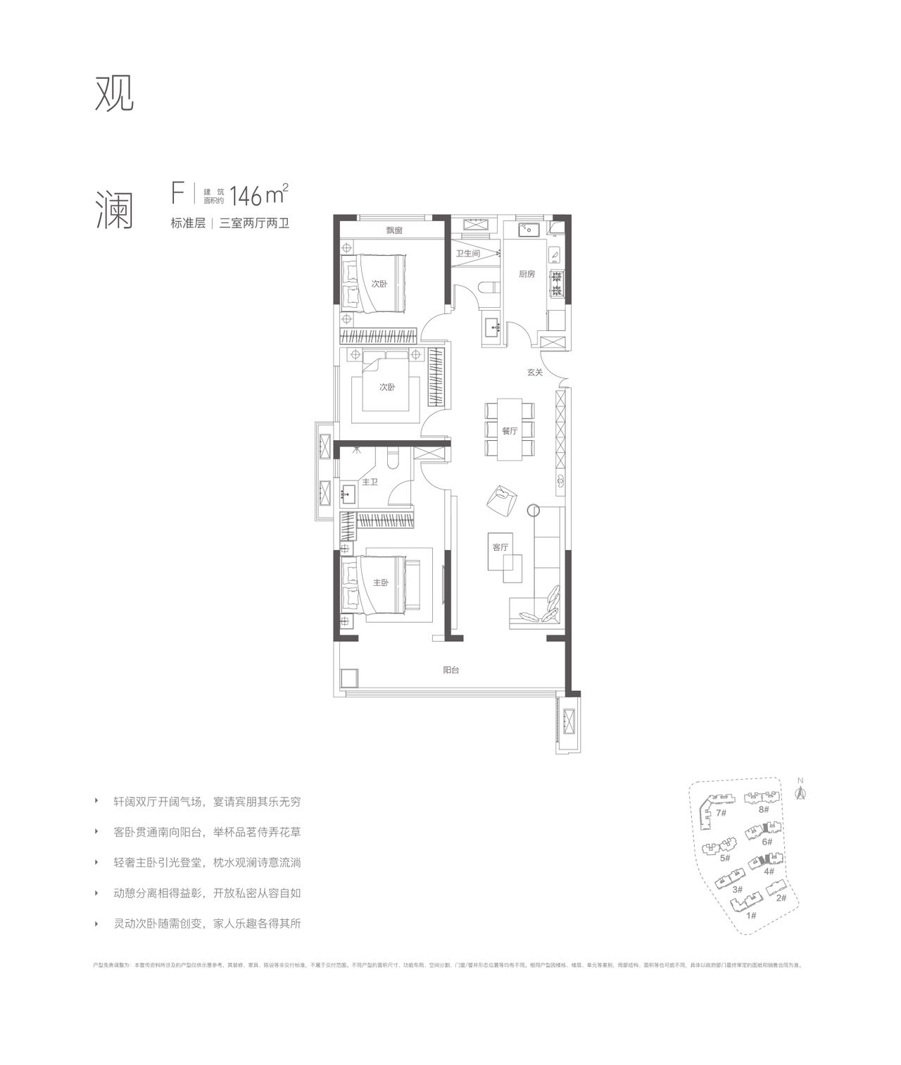 河南楼市网