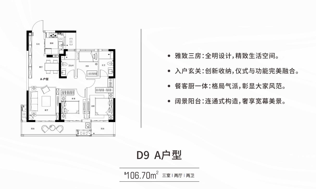 河南楼市网