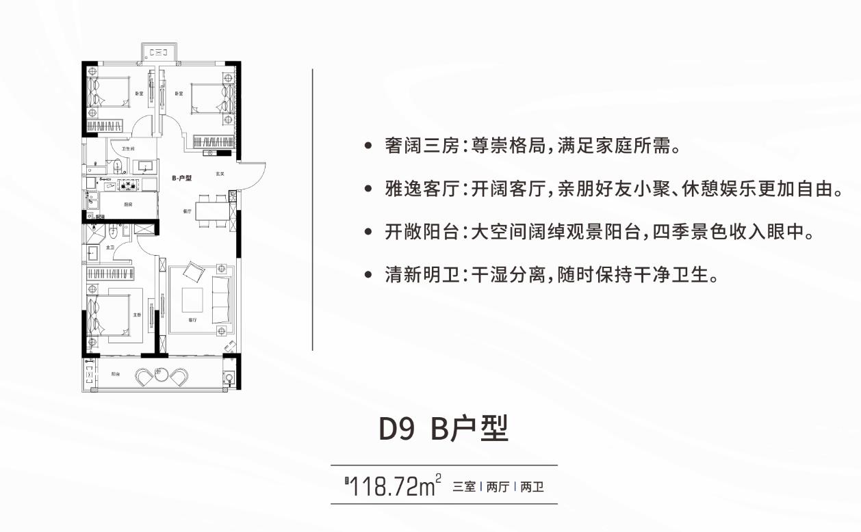 河南楼市网